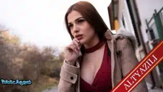 Süper Sikişen Kız Porno