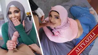 Genç Kızın Pembe Dar Amcığını Yalayıp Siken Porno Bağımlısı